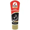 A tube of Erdal Classic shoe cream. Náhled obrázku produktu