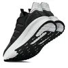 Adidas X_PLRPHASE Sportschuhe für Herren, Schwarz, aus Produktbild-Vorschau 4