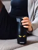 Thermobecher ContiGo! West Loop 2.0 470 ml - "Katzenaugen" Produktbild-Vorschau 2