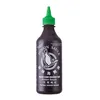 Flying Goose Salsa hoisin gusto piccante e dolce 455ml Anteprima dell’immagine prodotto 1
