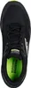 Schuhe Skechers Go Run 220874/bklm Produktbild-Vorschau 11