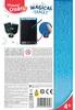 Magický LCD tablet Magický tablet Náhľad obrázku produktu 4