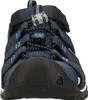 Keen sandales sandales en similicuir/textile Voir les images du produit 24