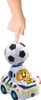 VTech Special Edition Fußballauto, 1 Jahr(e), Mit Ton, Produktbild-Vorschau 3