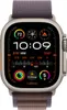 Apple Alpine Loop Indigo medium Voir les images du produit 4