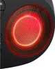 Bigben CD61NUSB Black Odtwarzacz muzyki stołowy Podgląd zdjęcia produktu 4
