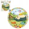 Puzzle RAV 500 personaggi Pokemon 01131 Anteprima dell’immagine prodotto 9