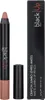 Black Up Mat 2 In 1 Lip Pencil 19M 2,8 g Produktbild-Vorschau 1