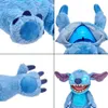 Steh. Interaktivní maskot Náhled obrázku produktu 4
