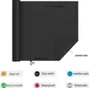 PU Transferfolie Rolle 12"x6ft (30,5x183cm), Produktbild-Vorschau 6