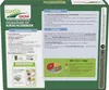 CUXIN DCM Kirschlorbeerdünger 3 kg Produktbild-Vorschau 2