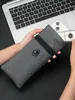 INF Signalblockierende Tasche für Telefone | Produktbild-Vorschau 3