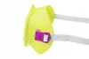 Bestway® Schnorchel-Set Crusader Essential™ ab 3 Jahren, Produktbild-Vorschau 25