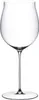 RIEDEL 6425/16, Universelles Weinglas, Standard-Glas, Produktbild-Vorschau 5