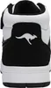 KangaROOS Sneaker Low Jungen 31383732313934 Schwarz 28 EU Produktbild-Vorschau 6