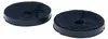 Elica CFC0162221 LONG LIFE Anteprima dell’immagine prodotto 3