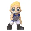 ak tronic Software & Services One Piece Minifiguren, Produktbild-Vorschau 12