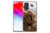 MuchoWow® Handyhülle Schutzhülle Hülle für Samsung Galaxy Produktbild-Vorschau 2