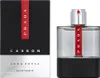 Prada Luna Rossa Carbon Eau de Toilette für Herren 100 ml Produktbild-Vorschau 11