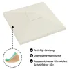 TolleTour accessori per tetti di ricambio per padiglioni e Anteprima dell’immagine prodotto 4
