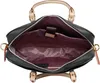 bugatti serviette sac d'ordinateur portable pour ordinateur Voir les images du produit 17