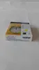 Cartuccia per stampante Brother LC125XLY giallo Anteprima dell’immagine prodotto 11