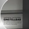 Bisley Rollladenschrank EuroTambour - Farbe: Lichtgrau Produktbild-Vorschau 5