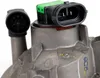 Nebelscheinwerfer rechts 6000612750 Produktbild-Vorschau 4