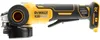 DeWALT DCG406NT-XJ Akku-Winkelschleifer (bl) 800 Watt, 18V, Produktbild-Vorschau 29