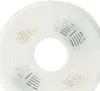 vhbw Filter kompatibel mit Catit 50023, 50053, 50761, Produktbild-Vorschau 5