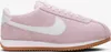 Nike Cortez Vintage "Pink Foam" Rosa, Taglia: 38 Anteprima dell’immagine prodotto 3