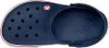 Crocs Crocband Clog Sandály Navy 42-43 Náhled obrázku produktu 16