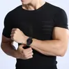 INF Remienok na hodinky Garmin Fenix 7S/6S/5S, Garmin Náhľad obrázku produktu 3