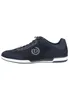 Bugatti Sneaker Sneaker Textil Produktbild-Vorschau 2