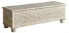 Mangoholz-Tari-Stamm 60 cm x 150 cm x 50 cm Giner y Colomer Produktbild-Vorschau 1