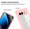 360° Hülle für Google Pixel 10A Rundum vollschutz mit Produktbild-Vorschau 5