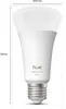 Philips Hue White and Color ambiance A67 – Smarte Lampe E27 Produktbild-Vorschau 5