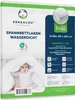 Sensalou lenzuolo per incontinenza lenzuolo impermeabile Anteprima dell’immagine prodotto 9