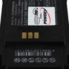 Akku kompatibel mit Motorola Typ PMNN4598A Produktbild-Vorschau 3