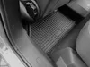 Passgenaue Gummifußmatten von Z4L passend für VW Caddy ab Produktbild-Vorschau 7