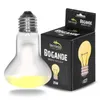 Terrario Bogande Basking Sun Light - żarówka grzewcza 25W Podgląd zdjęcia produktu 3