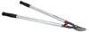 Bahco P160-SL-75, schaar met lange handgrepen, 4,5 cm, Productafbeelding-voorbeeld 7