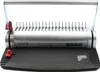 GENIE 12180 Genie Spiralbindegerät Cb 800 Anteprima dell’immagine prodotto 8