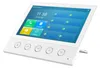Fanvil i53W, 17,8 cm (7"), LCD, 800 x 480 Pixel, H.264, Produktbild-Vorschau 2