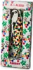 Alessi Parrot Sommelier-Korkenzieher Produktbild-Vorschau 5