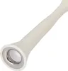 4 Stück Mini Cleaning Brush Ersatz-Zahnbürstenkopf für Produktbild-Vorschau 5