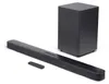 JBL BAR 2.1 Soundbar 300W 2.1 Canali Dolby Digital con Produktbild-Vorschau 7