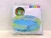 Intex Kinder Planschbecken 2-Ring-Pool Stargaze Produktbild-Vorschau 10