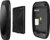 TP-Link WL-Router M7000 4G LTE Mobile (Portabel) Produktbild-Vorschau 4