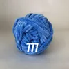 YarnArt Dolce Baby, 50g/85m Dolce Baby 777 Produktbild-Vorschau 3
